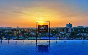 Luxo Kochi